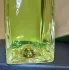 Thierry Mugler Cologne Come Together pic-72299