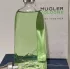 Thierry Mugler Cologne Come Together pic-72300