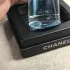 Thierry Mugler Innocent pic-72304