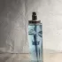 Thierry Mugler Innocent pic-72306