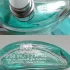 Thierry Mugler Ice*Men