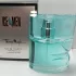 Thierry Mugler Ice*Men