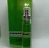 Thierry Mugler Cologne