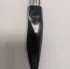 Thierry Mugler Angel Elixir pic-73733