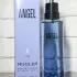 Thierry Mugler Angel pic-73773