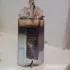 Thierry Mugler Alien Musc Mysterieux pic-73930