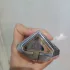 Thierry Mugler Alien Musc Mysterieux pic-73945