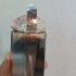 Thierry Mugler Alien Musc Mysterieux pic-73988