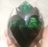 Thierry Mugler Aura pic-7457