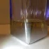 Thierry Mugler Alien Aqua Chic Legere pic-74805