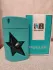 Thierry Mugler A*Men Kryptomint