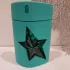 Thierry Mugler A*Men Kryptomint pic-74909