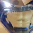 Thierry Mugler Angel Eau de Toilette