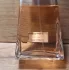 Thierry Mugler Cologne Take Me Out pic-76510
