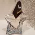 Thierry Mugler Angel Eau de Toilette 2019 pic-76519
