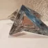 Thierry Mugler Angel Eau de Toilette 2019 pic-76534