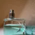 Thierry Mugler Ice*Men