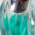 Thierry Mugler Ice*Men