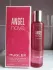 Thierry Mugler Angel Nova pic-76652