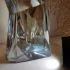 Thierry Mugler Angel Eau de Toilette 2019 pic-76723