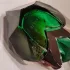 Thierry Mugler Aura pic-76898