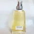 Thierry Mugler Cologne Fly Away pic-76902