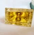 Thierry Mugler Cologne Fly Away pic-76903