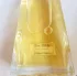 Thierry Mugler Cologne Fly Away pic-76904