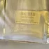 Thierry Mugler Cologne Fly Away pic-77171