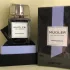 Thierry Mugler Les Exceptions Fantasquatic pic-77329