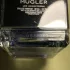 Thierry Mugler Les Exceptions Fantasquatic pic-77330