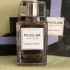 Thierry Mugler Naughty Fruity pic-77331