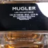 Thierry Mugler Naughty Fruity pic-77333