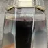 Thierry Mugler Alien Musc Mysterieux pic-7758