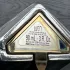 Thierry Mugler Alien Musc Mysterieux pic-7759