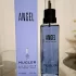 Thierry Mugler Angel pic-78554