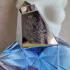 Thierry Mugler Angel pic-79028