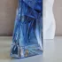 Thierry Mugler Angel pic-79029