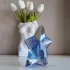 Thierry Mugler Angel pic-79030