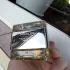 Thierry Mugler Les Exceptions Fougere Furieuse