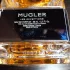 Thierry Mugler Naughty Fruity pic-79213