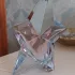 Thierry Mugler Angel Eau de Toilette 2019 pic-80055