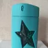Thierry Mugler A*Men Kryptomint pic-80092