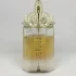 Thierry Mugler Alien Eau Sublime pic-80654