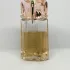 Thierry Mugler Alien Flora Futura pic-80664