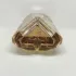 Thierry Mugler Alien Flora Futura pic-80665