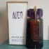 Thierry Mugler Alien
