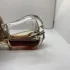 Thierry Mugler Alien Essence Absolue pic-82753