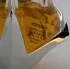 Thierry Mugler Womanity Les Parfums de Cuir pic-83282