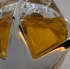 Thierry Mugler Womanity Les Parfums de Cuir pic-83287